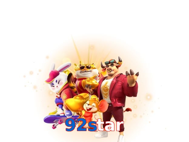 92star