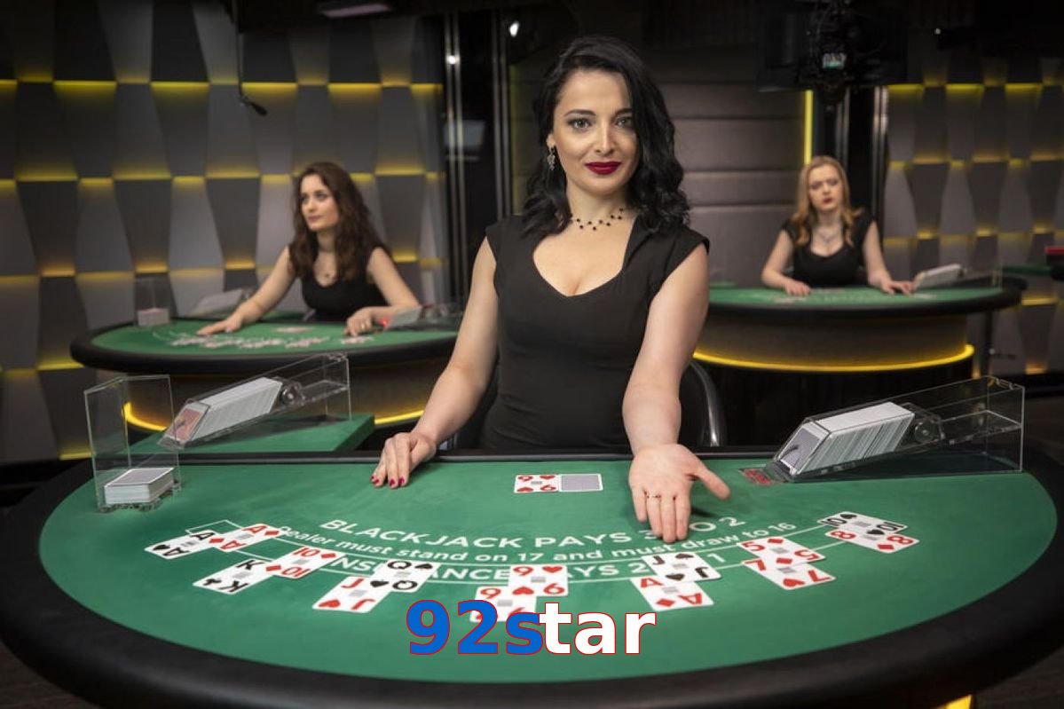 92star