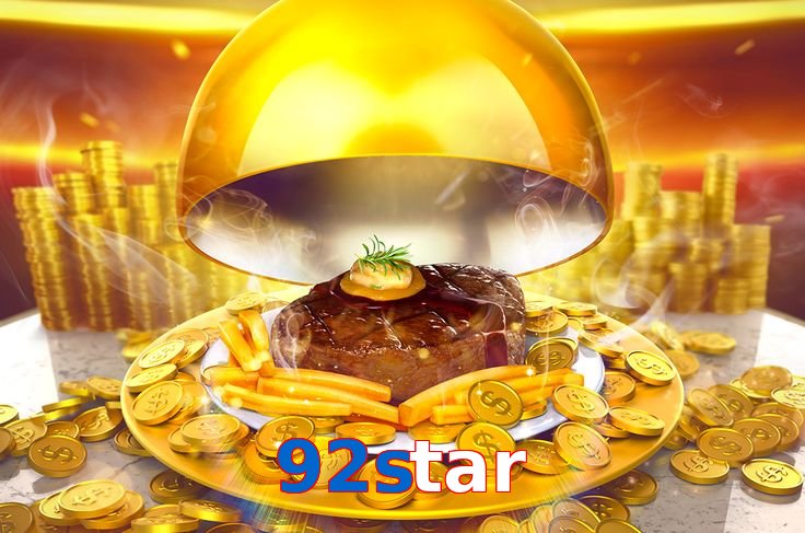 92star